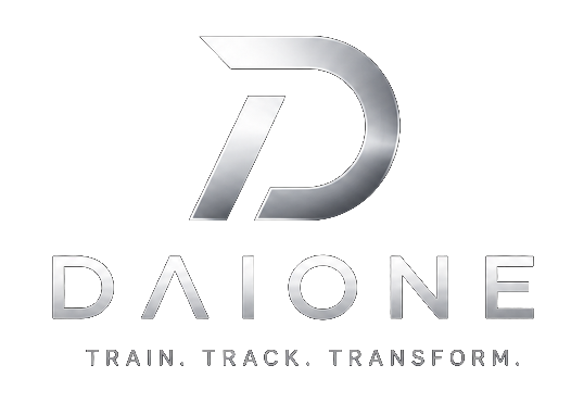 DAIONE